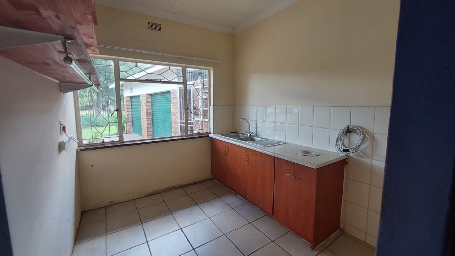 To Let 3 Bedroom Property for Rent in St Helena Free State